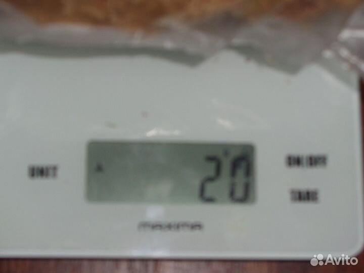 Мох сфагнум (Магелланский)