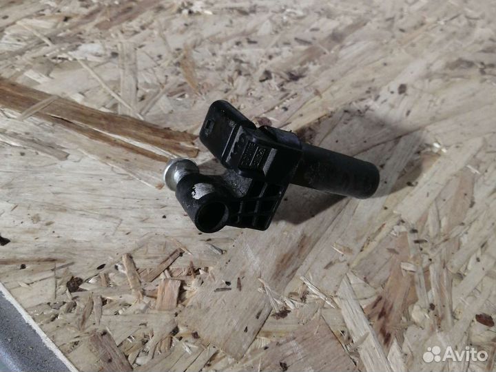 Датчик коленвала puma 2.2