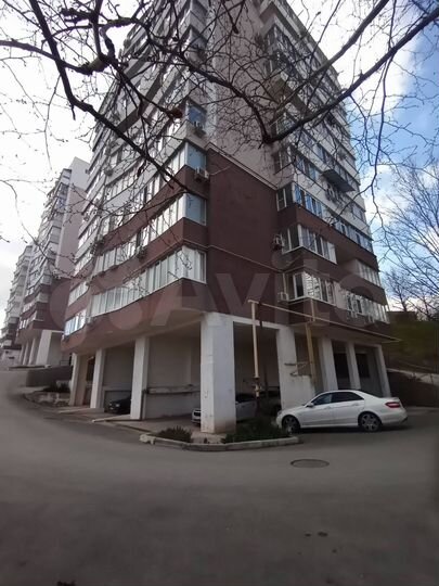 Свободного назначения, 286 м²