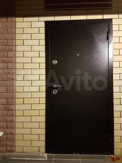 Дом 100 м² на участке 10 сот.