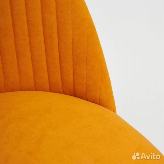 Кресло для дома Melody