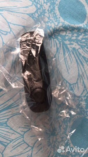 Виртуальные очки