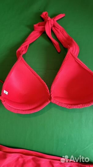 Купальник женский новый 42 44