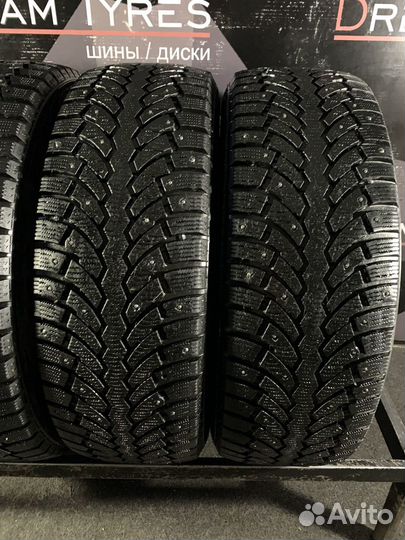 Formula Ice 225/65 R17