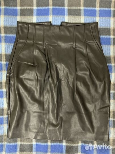 Love republic юбка 42