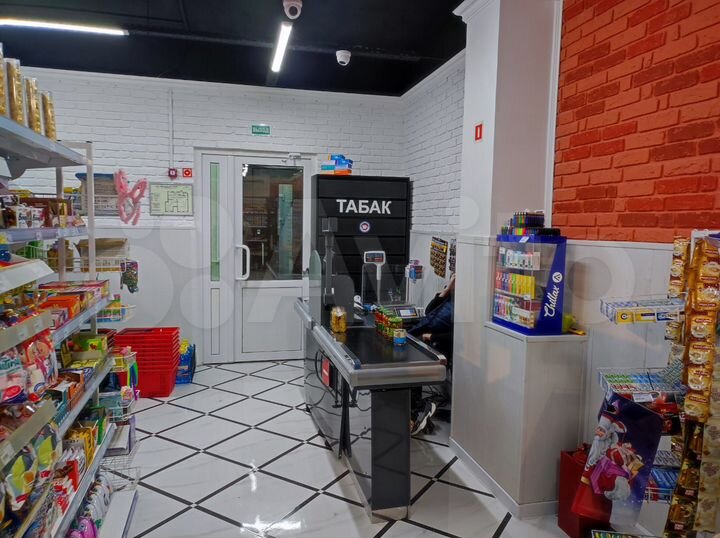 Свободного назначения, 165 м²