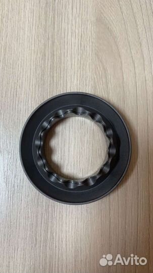 Насадка для фена dyson