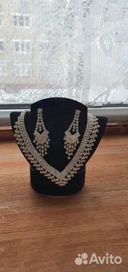 Свадебные аксессуары