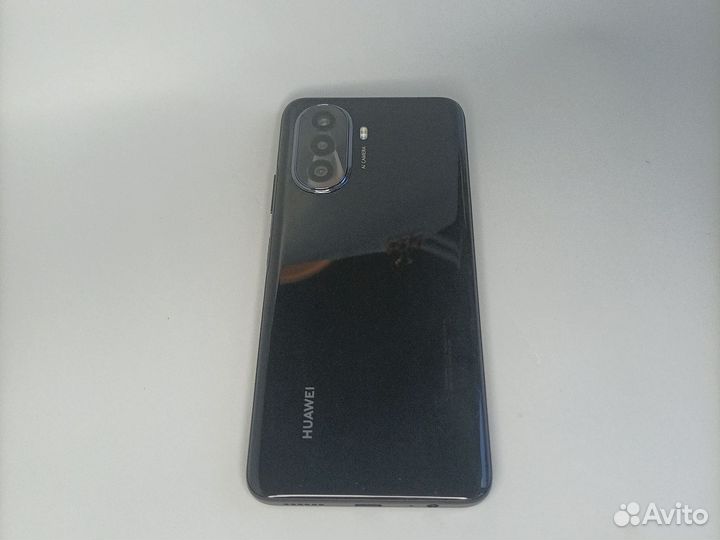 HUAWEI nova Y70, 4/128 ГБ