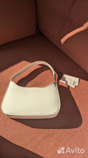 Сумка Остин