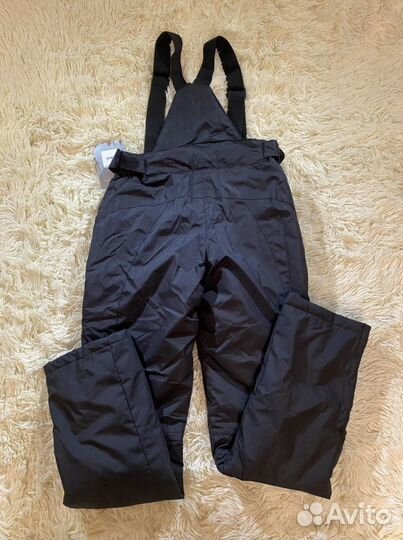 Горнолыжный комплект р.40-42 новый с биркой