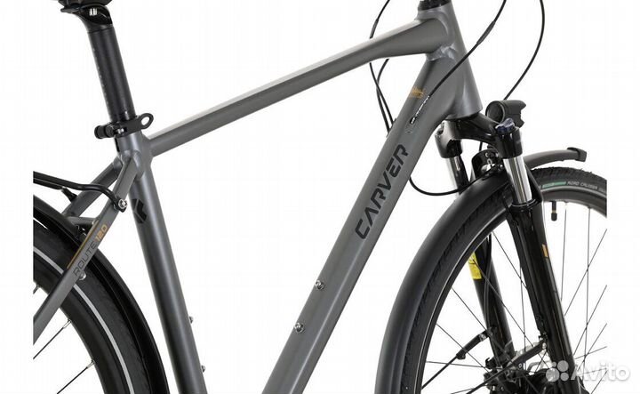 Carver 120route diamond ритейл 900-1200евро