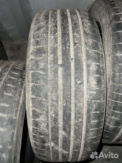 Westlake Zuper Eco Z-107 205/55 R16 94W