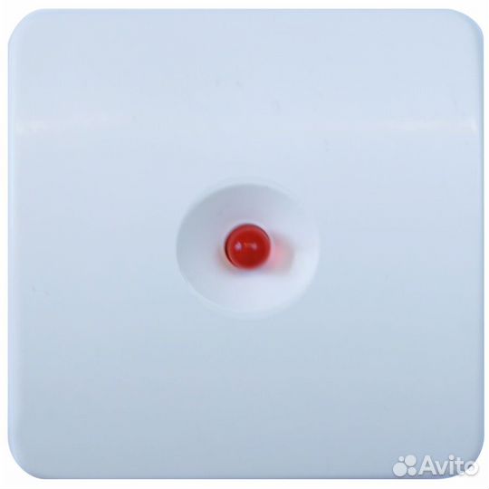 Болид С2000-ипдл исп.80