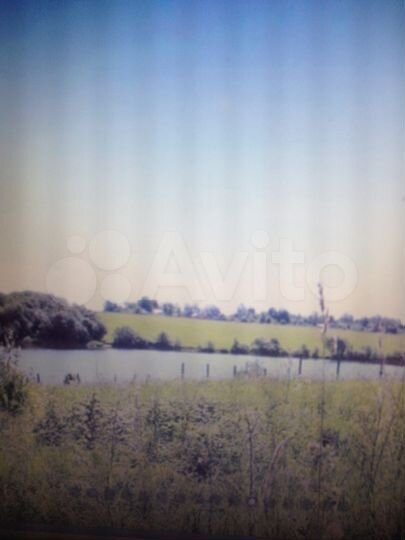 Участок 25 сот. (ИЖС)