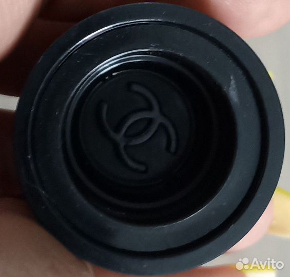 Chanel Collection Beige edt, во флаконе