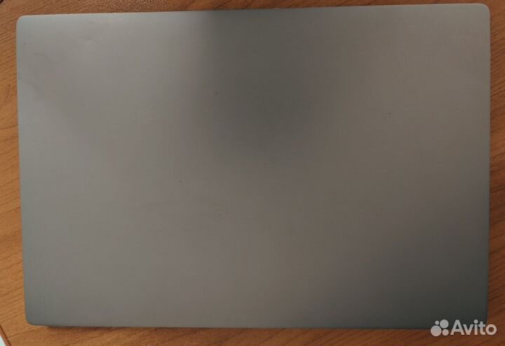 Xiaomi Mi Air 13.3 2018