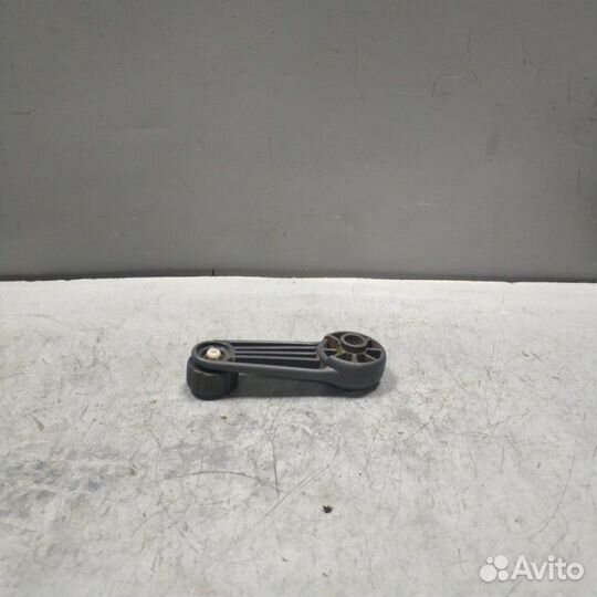 Ручка стеклоподъемника Nissan Almera Classik B10