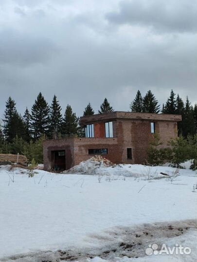 Окна на Veka вашей мечты