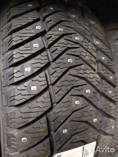 Yokohama Ice Guard IG65 225/50 R17