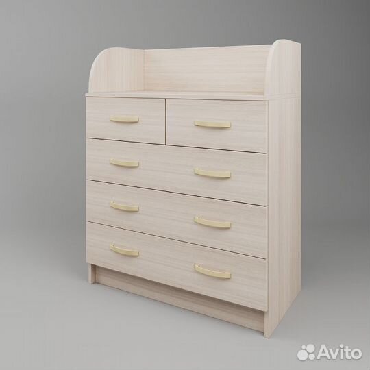 Комод