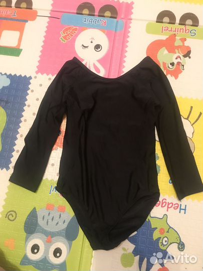 Спорт купальники