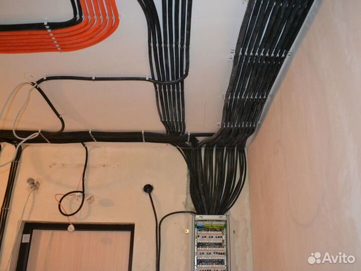 Муж на час Мастер на час