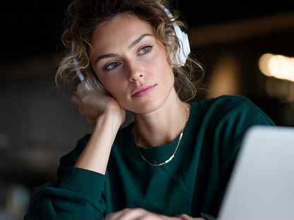 Удаленка. Требуется оператор (без опыта), Уфа