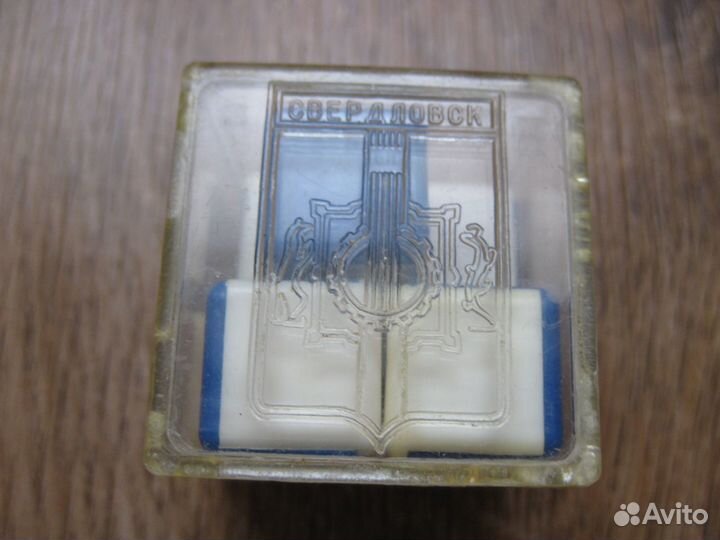 Игры пр-ва СССР