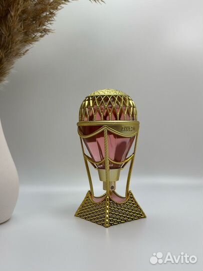 Духи Anna Sui Sky