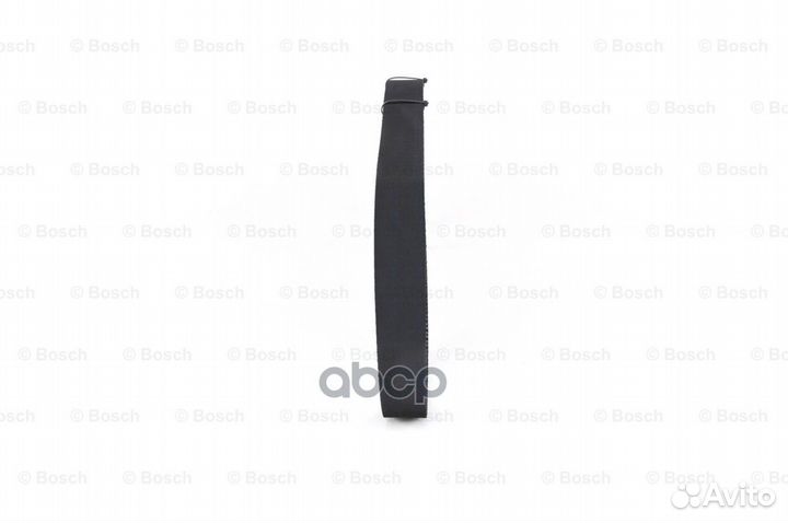 1 987 949 462 ремень грм 176x240H Opel Astra F