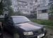 Audi 100 2.0 MT, 1993, 322 000 км с пробегом, цена 280000 руб.