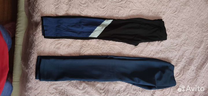 Женская одежда