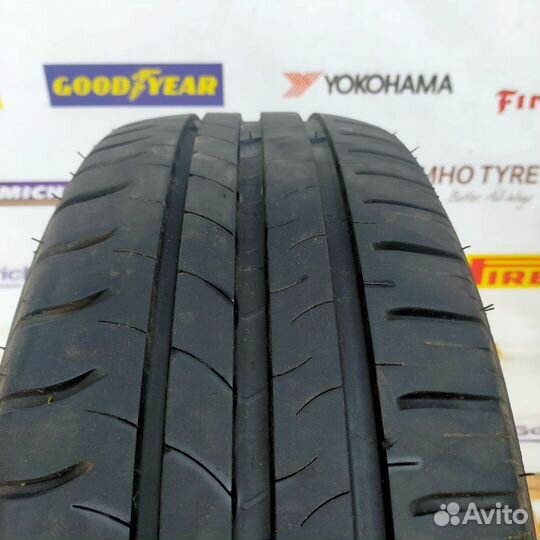 Michelin Energy Saver 205/55 R16