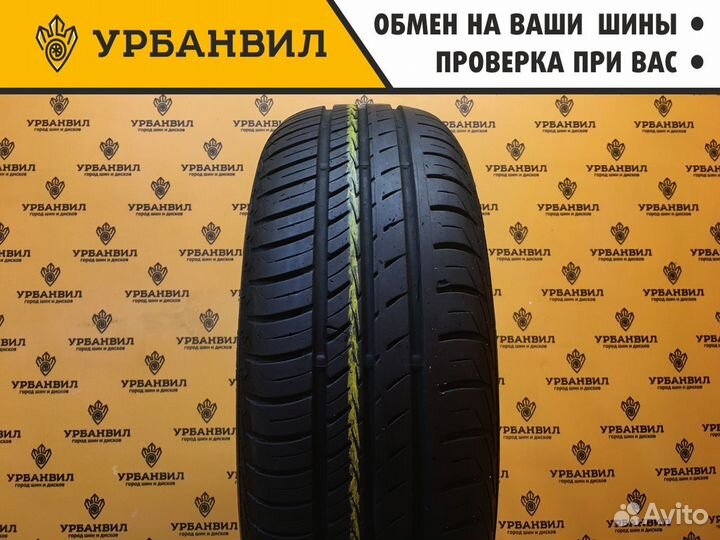 Matador MP 16 Stella 2 185/60 R14 82T