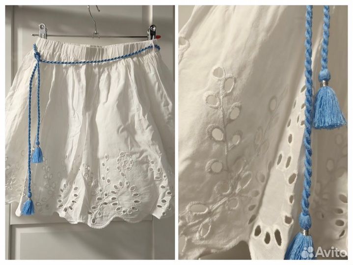 Вещи для девочки