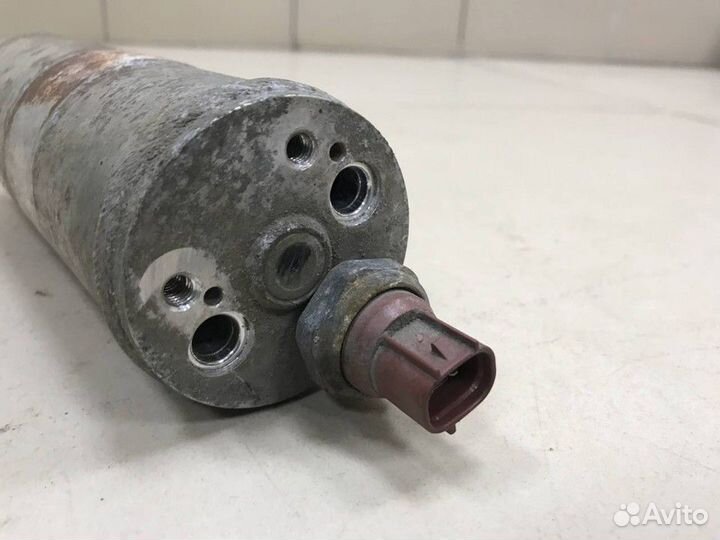 Осушитель системы кондиционирования