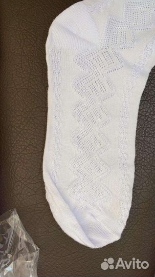 Колготки детские