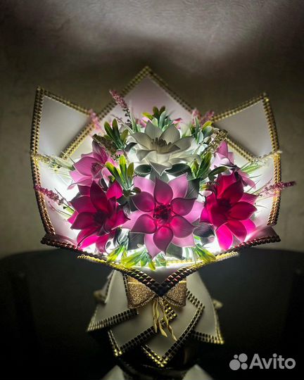 Светильники