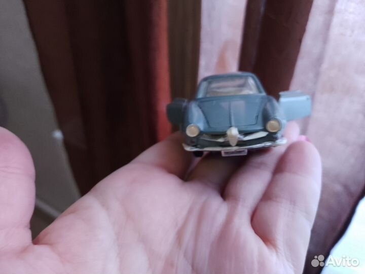 Колекционирование