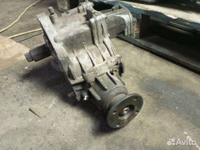 Раздатка спортеж 2