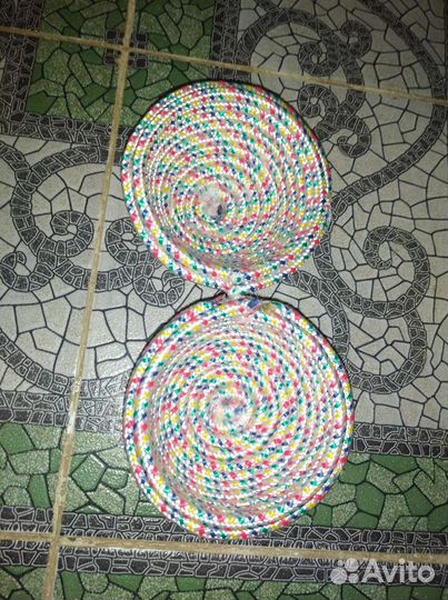 Гнездо для птиц