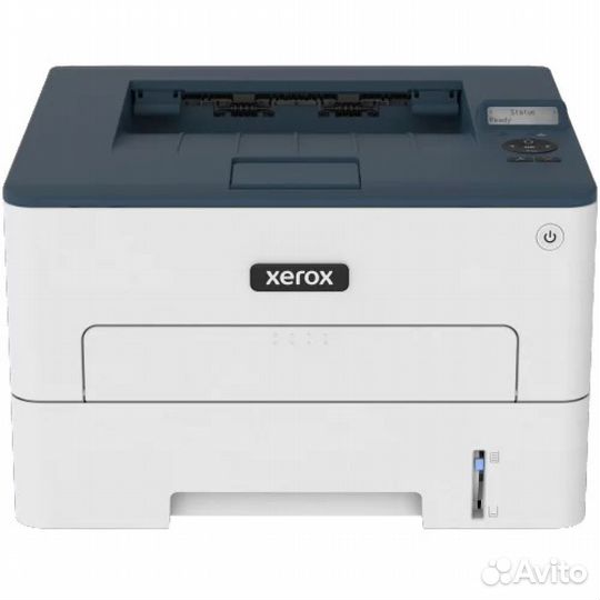 Принтер Xerox B230 441158