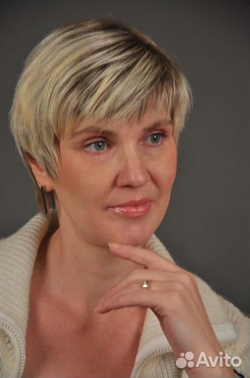 Главный бухгалтер, бухгалтер