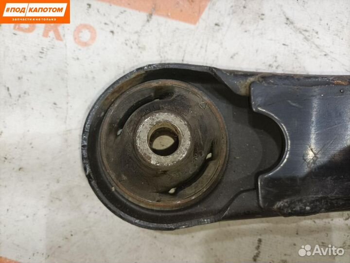 Рычаг передний левый нижний Mitsubishi Outlander 2