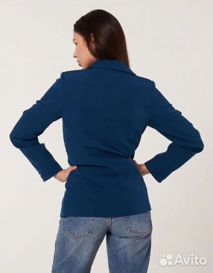 Новая женская одежда