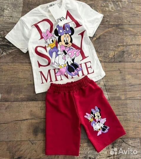 Одежда для девочки 128 zara