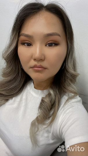 Продавец- кассир,администратор