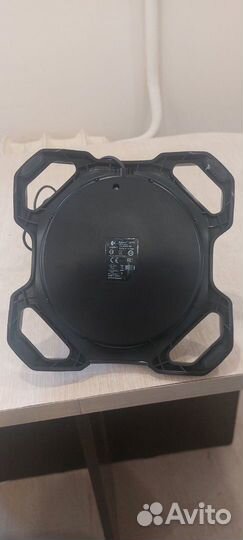 Джойстик logitech extreme 3d pro