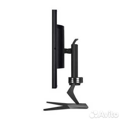 Монитор Acer Predator XB323UGPbmiiphzx - новый